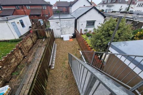 undefined, Picton Avenue, Porthcawl CF36