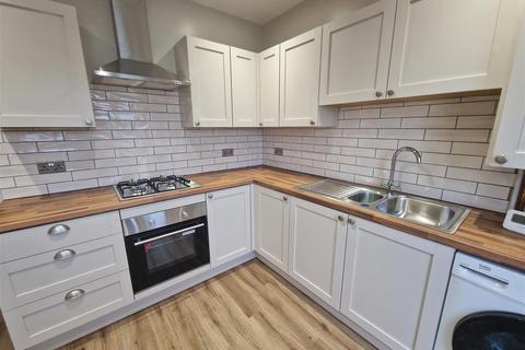 undefined, Picton Avenue, Porthcawl CF36