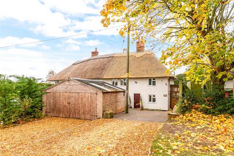 undefined, Hill Green, Leckhampstead, Newbury, Berkshire, RG20