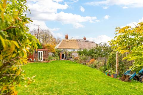 undefined, Hill Green, Leckhampstead, Newbury, Berkshire, RG20