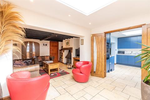 undefined, Hill Green, Leckhampstead, Newbury, Berkshire, RG20