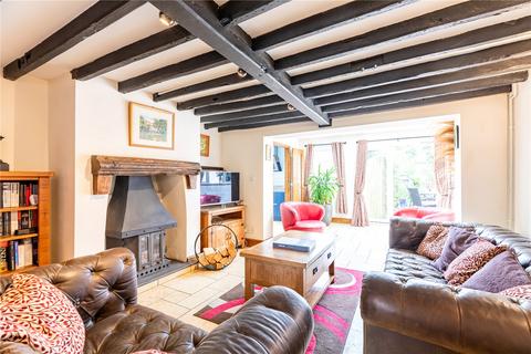 undefined, Hill Green, Leckhampstead, Newbury, Berkshire, RG20