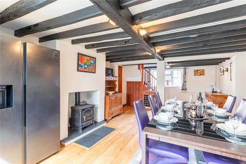 undefined, Hill Green, Leckhampstead, Newbury, Berkshire, RG20