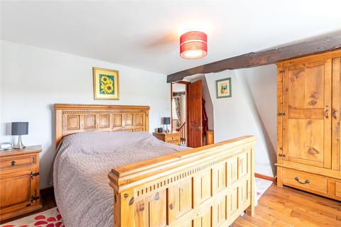 undefined, Hill Green, Leckhampstead, Newbury, Berkshire, RG20