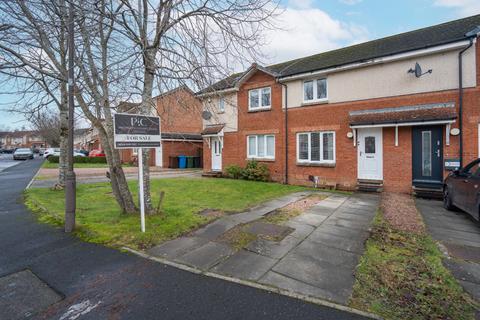 undefined, Dalling Avenue, Bathgate, West Lothian, EH48 2SD