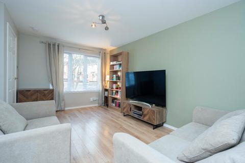 undefined, Dalling Avenue, Bathgate, West Lothian, EH48 2SD