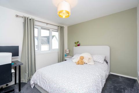 undefined, Dalling Avenue, Bathgate, West Lothian, EH48 2SD