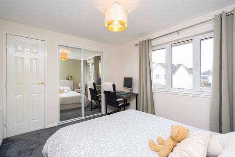 undefined, Dalling Avenue, Bathgate, West Lothian, EH48 2SD