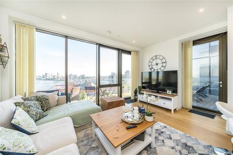 undefined, 9 Eastfields Avenue, Wandsworth SW18