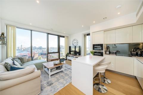 undefined, 9 Eastfields Avenue, Wandsworth SW18