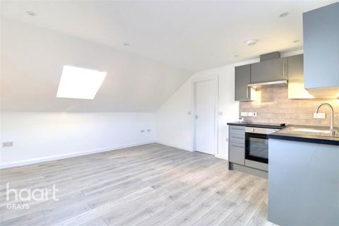 undefined, Hathaway Road, GRAYS