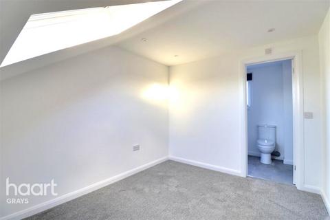 undefined, Hathaway Road, GRAYS