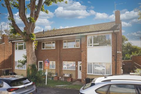 undefined, Sundew Grove, Ramsgate, Kent, CT11