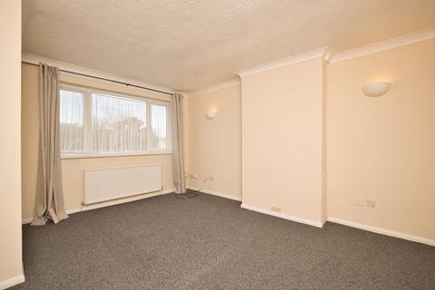 undefined, Sundew Grove, Ramsgate, Kent, CT11