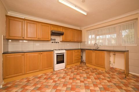 undefined, Sundew Grove, Ramsgate, Kent, CT11