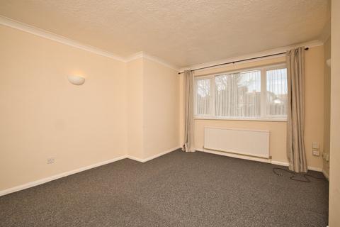 undefined, Sundew Grove, Ramsgate, Kent, CT11