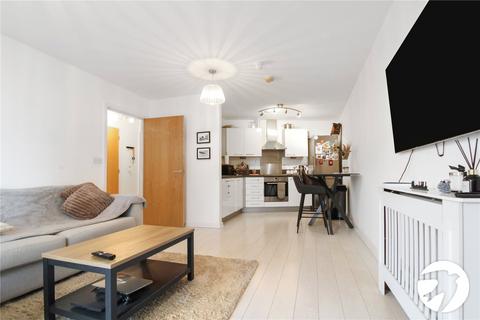1 bedroom flat to rent, Carmichael Avenue, Greenhithe, Kent, DA9
