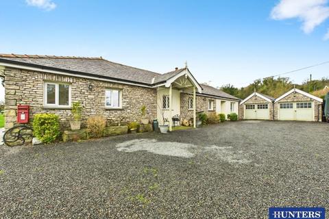 undefined, Force Lane, Levens, Kendal