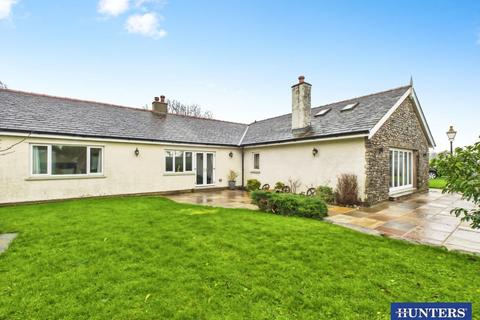 undefined, Force Lane, Levens, Kendal
