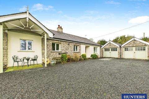 undefined, Force Lane, Levens, Kendal