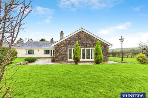 undefined, Force Lane, Levens, Kendal