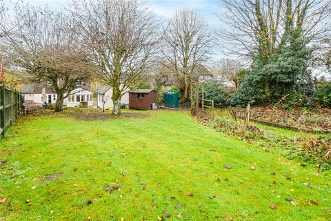 undefined, Eastbury, Hungerford, Berkshire, RG17