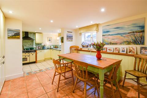 undefined, Eastbury, Hungerford, Berkshire, RG17
