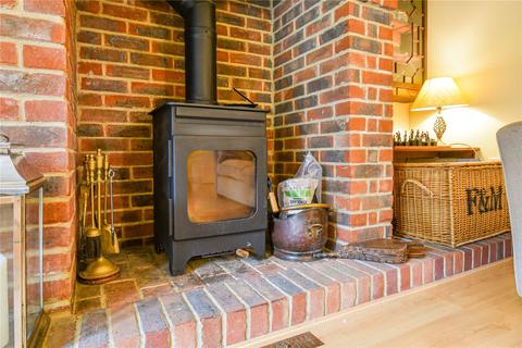 undefined, Eastbury, Hungerford, Berkshire, RG17