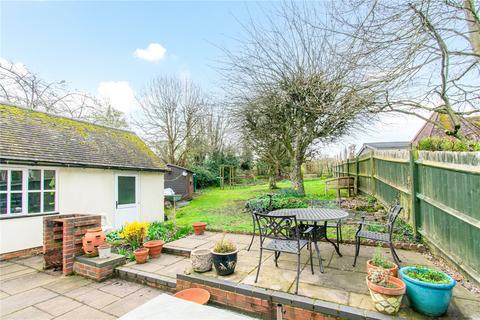 undefined, Eastbury, Hungerford, Berkshire, RG17