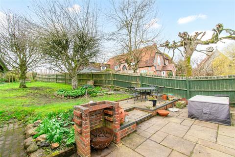 undefined, Eastbury, Hungerford, Berkshire, RG17