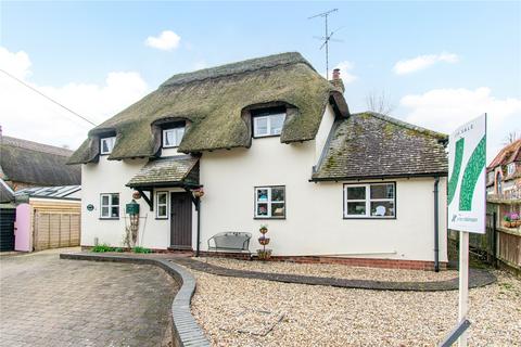 undefined, Eastbury, Hungerford, Berkshire, RG17