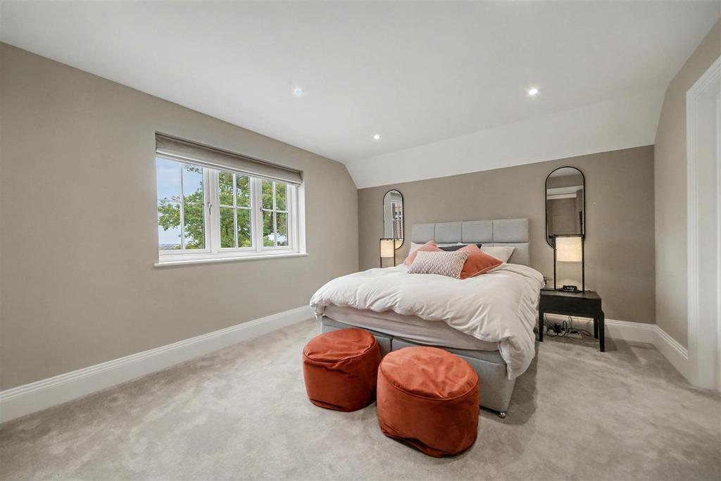 Bedroom Two.jpg