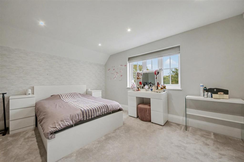 Bedroom Three.jpg
