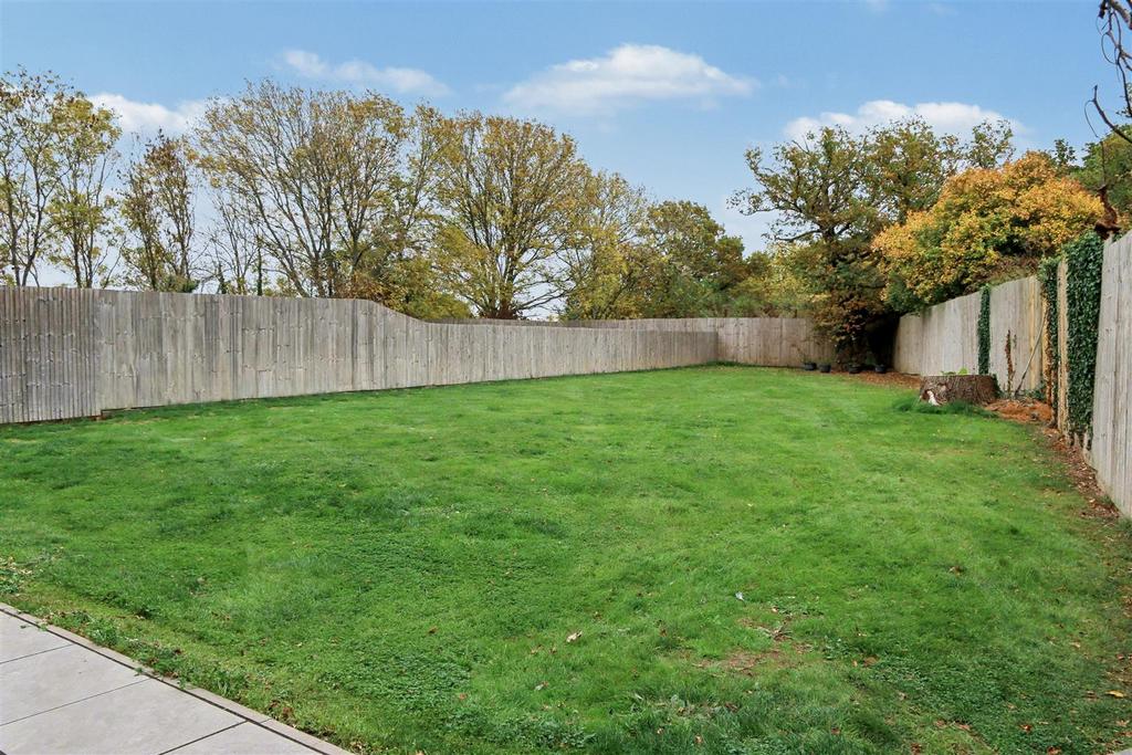 Rear Garden.JPG