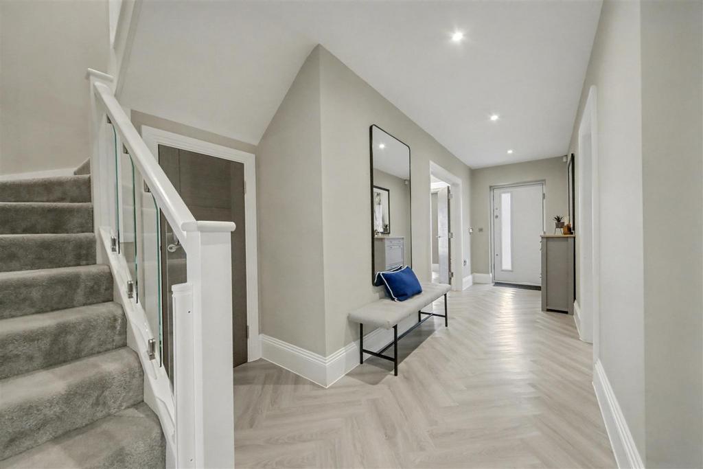Entrance Hall.jpg