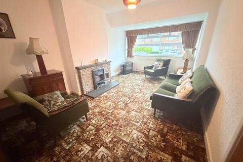 3 bedroom semi-detached house for sale, Westminster Avenue, Ashton-Under-Lyne OL6