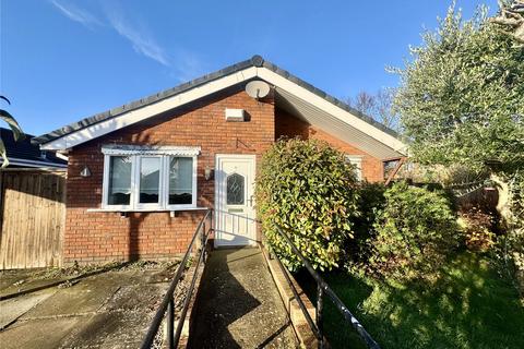 3 bedroom bungalow for sale, Wollaton Drive, Southport, Merseyside, PR8