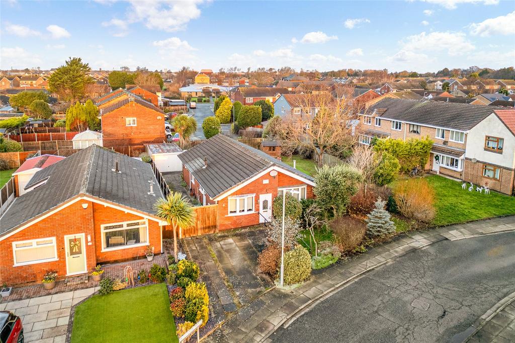 Picture No. 06