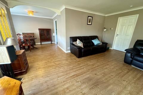 3 bedroom bungalow for sale, Wollaton Drive, Southport, Merseyside, PR8