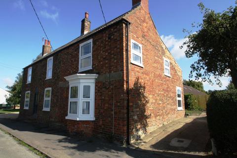 undefined, NORTH END, SWINESHEAD