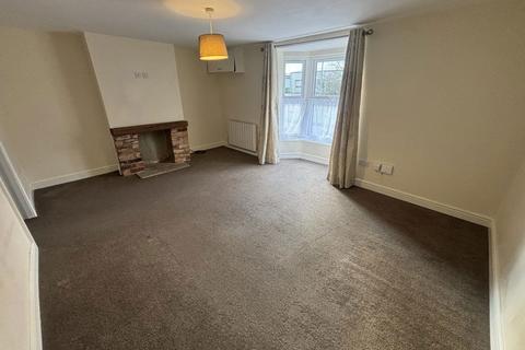 undefined, NORTH END, SWINESHEAD