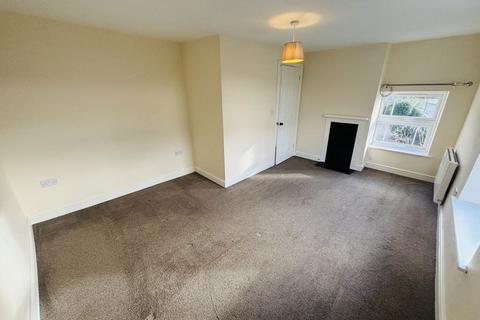 undefined, NORTH END, SWINESHEAD