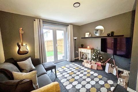 undefined, Haltwhistle Meadows, Crofton Grange, Blyth, Northumberland, NE24 4NZ
