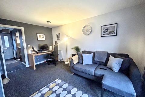 undefined, Haltwhistle Meadows, Crofton Grange, Blyth, Northumberland, NE24 4NZ