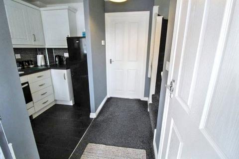 undefined, Haltwhistle Meadows, Crofton Grange, Blyth, Northumberland, NE24 4NZ