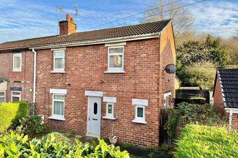 undefined, 31 Millindale, Maltby, Rotherham, South Yorkshire S66 7LE