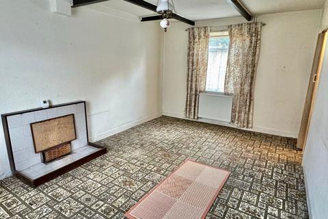 undefined, 31 Millindale, Maltby, Rotherham, South Yorkshire S66 7LE