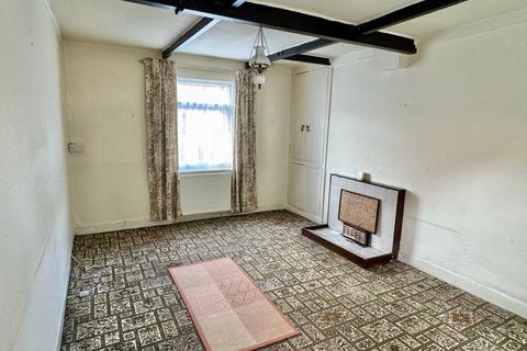 undefined, 31 Millindale, Maltby, Rotherham, South Yorkshire S66 7LE