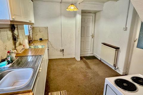 undefined, 31 Millindale, Maltby, Rotherham, South Yorkshire S66 7LE