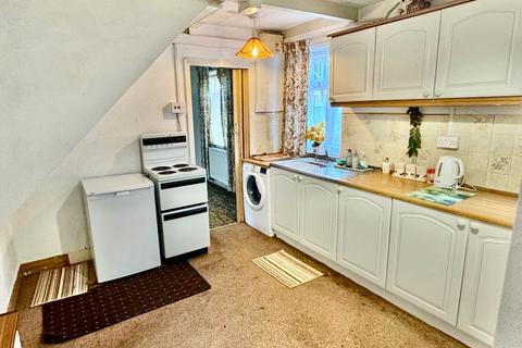 undefined, 31 Millindale, Maltby, Rotherham, South Yorkshire S66 7LE